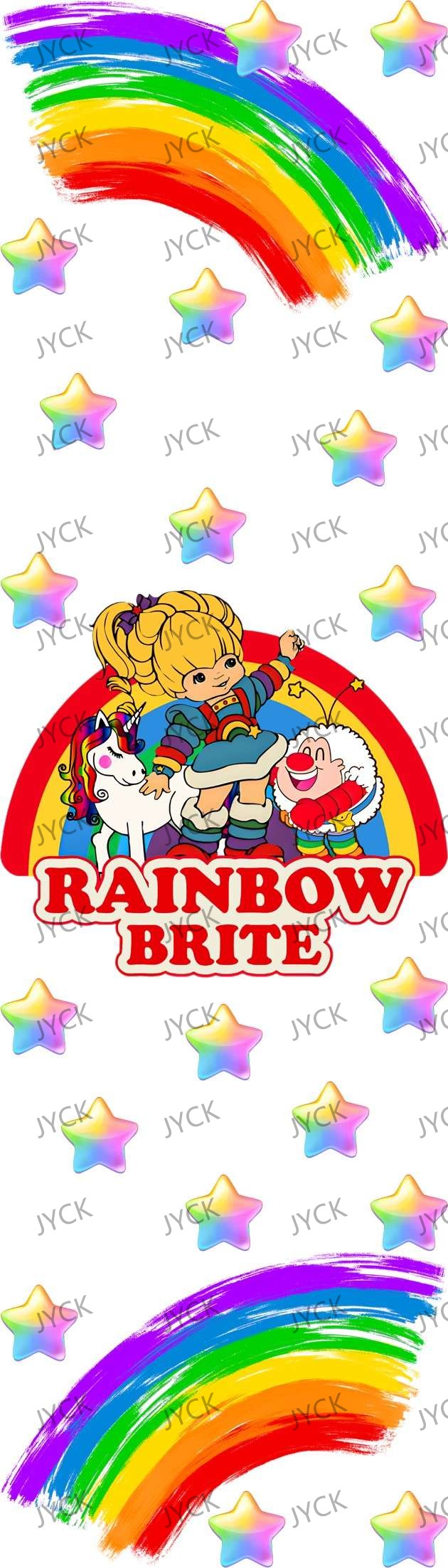 8982